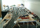 Bild 001